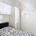 Apartament T6 Unique, Chic And Artistic With Large Terrace