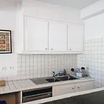 Apartament T6 Unique, Chic And Artistic With Large Terrace