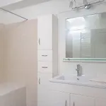 Apartament T6 Unique, Chic And Artistic With Large Terrace