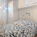 Apartament T6 Unique, Chic And Artistic With Large Terrace