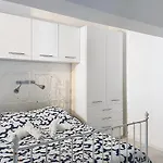 T6 Unique, Chic And Artistic With Large Terrace Apartament Condom