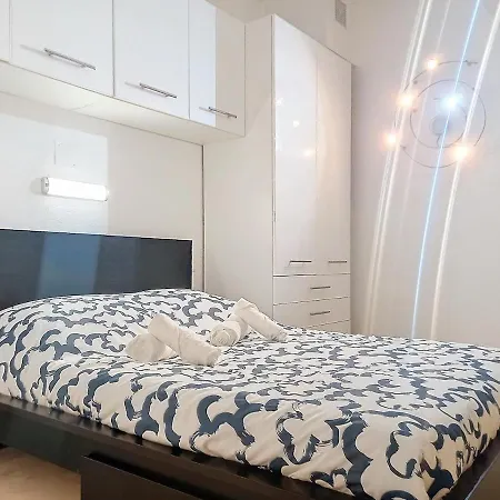T6 Unique, Chic And Artistic With Large Terrace Lejlighed *