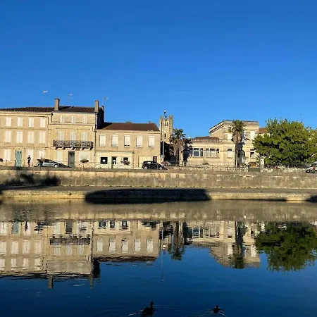 T6 Unique, Chic And Artistic With Large Terrace Apartamento *