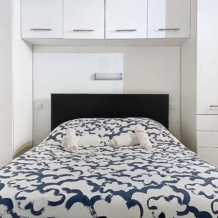 T6 Unique, Chic And Artistic With Large Terrace