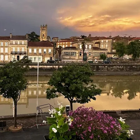 Apartamento T6 Unique, Chic And Artistic With Large Terrace Condom