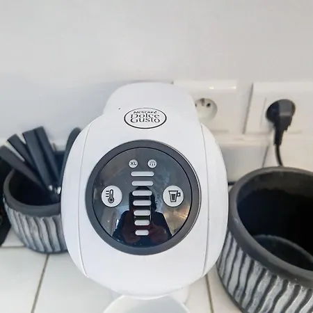 Apartamento T6 Unique, Chic And Artistic With Large Terrace